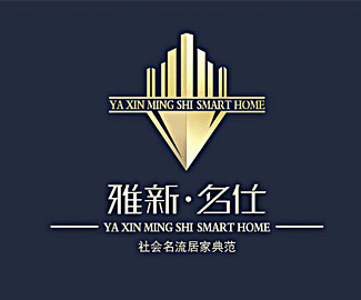 如何設(shè)計商標設(shè)計費用多少