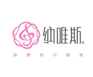 怎么設(shè)計商標軟件尺寸多大