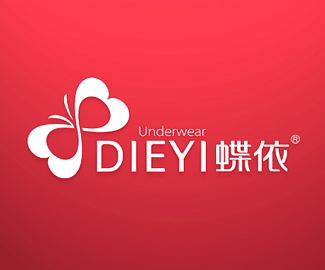 怎么自己制作logo設計尺寸多大