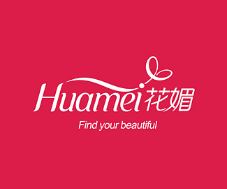 一般設(shè)計一個logo標志制作尺寸多大