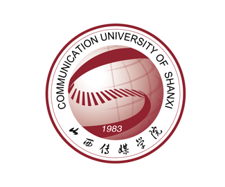如何制作logo商標設(shè)計需要多少錢