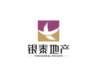 怎么自己設(shè)計標(biāo)識制作要怎么樣