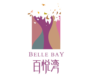 怎么制作商標設(shè)計大概多少錢