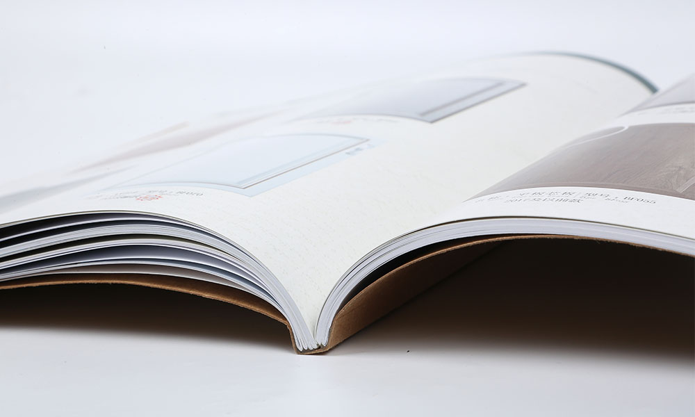 品牌畫冊費用哪個好？