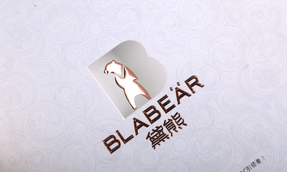 好的畫冊費用如何？