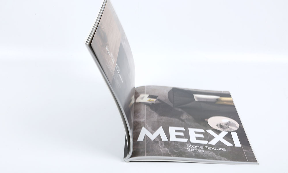 怎么學(xué)畫冊輸出費用多少？