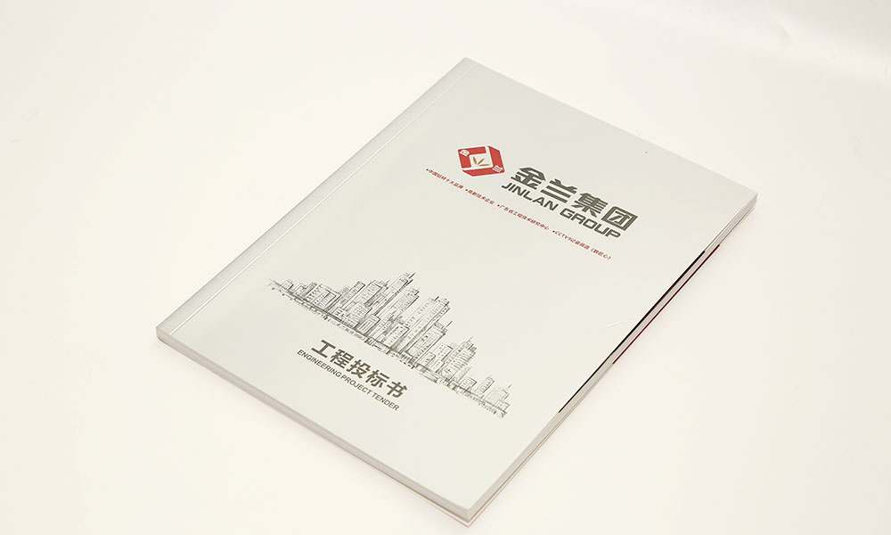 一個(gè)畫冊設(shè)計(jì)哪家才行？