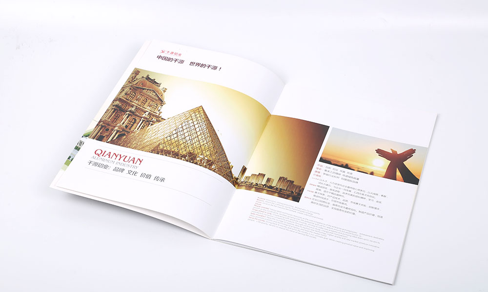 創(chuàng)意畫冊什么哪里找？