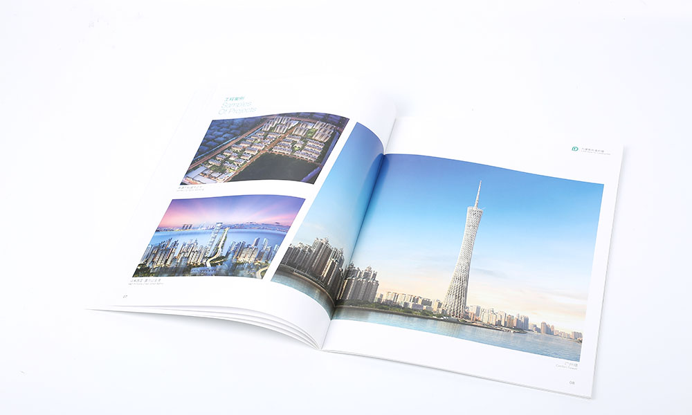 學(xué)會畫冊怎么哪家才行？