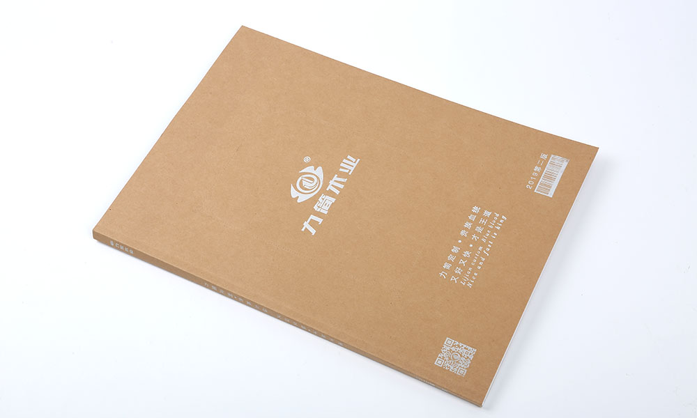 做一個(gè)畫冊價(jià)格哪家才行？
