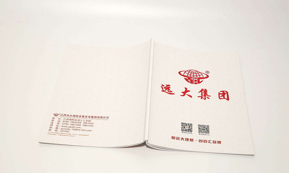 學(xué)畫冊什么需要多久？