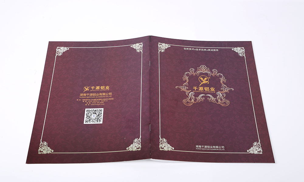 精裝畫冊字體哪里找？