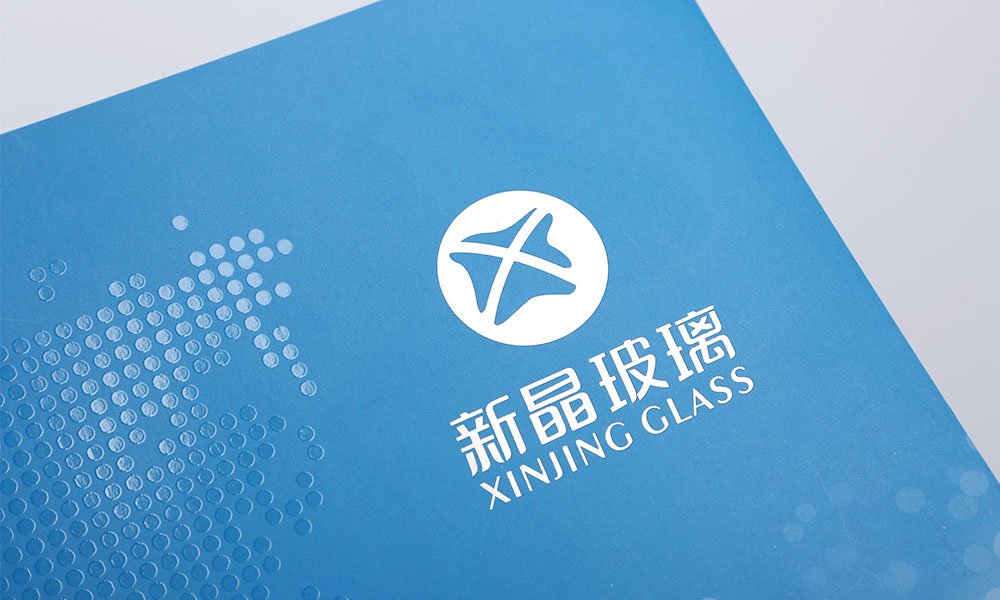 好的畫冊設(shè)計制作哪家便宜