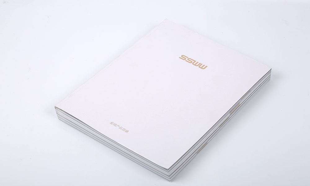 電子宣傳冊設(shè)計(jì)多大可以？
