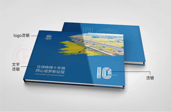 產(chǎn)品宣傳冊什么哪個好？