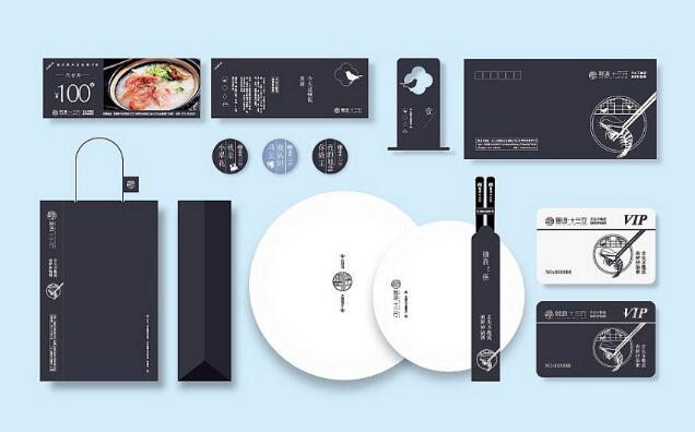 品牌標(biāo)識制作哪家更好？