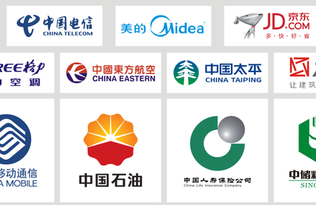 專業(yè)標識視覺設計基本原則有哪些？