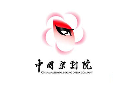 怎么做標(biāo)識制作大概要多久？