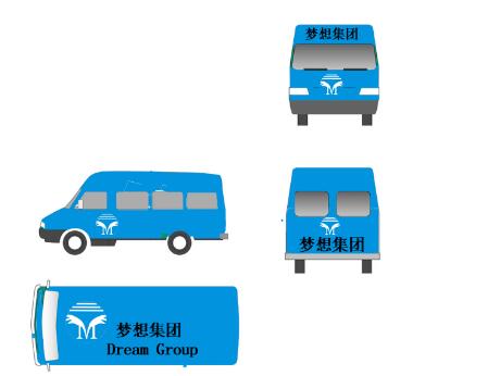 如何做vi字體選擇官網(wǎng)？